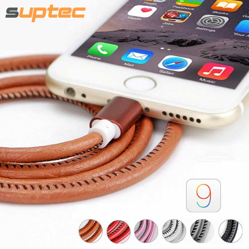 2016-Super-Strong-1M-Leather-Metal-Plug-Micro-USB-Cable-for-Samsung-Galaxy-S6-Lightning-Cable.jpg