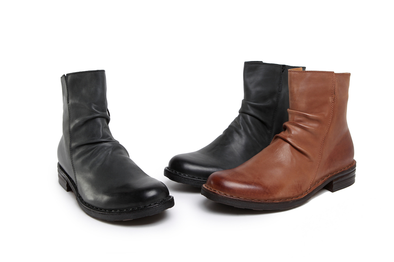 high quality cowboy boots