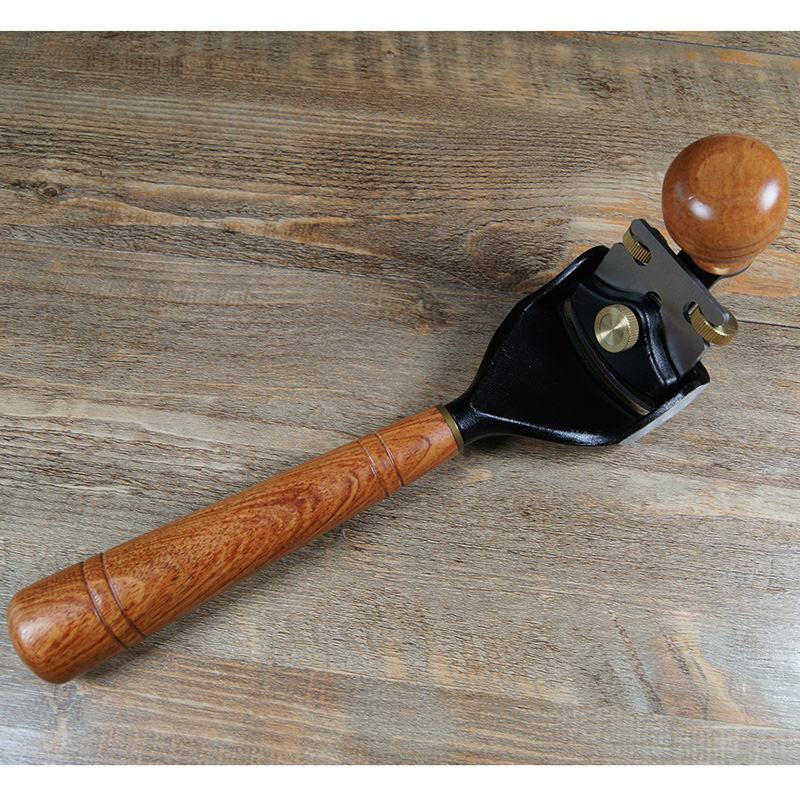 29 New Woodworking Tools Europe | egorlin.com