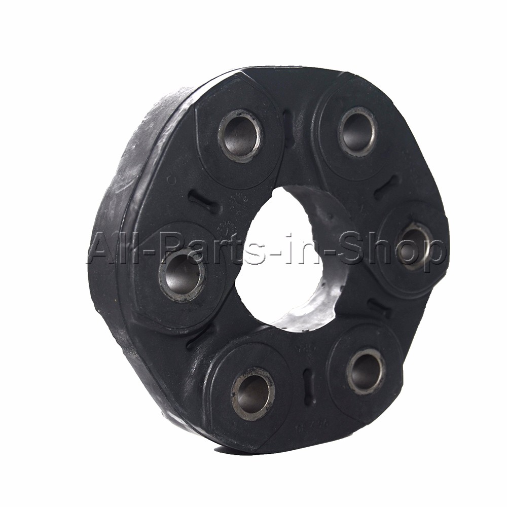 Drive Shaft Propshaft Driveshaft Support-2 93 94 95 96 97 99 for BMW E36 325td