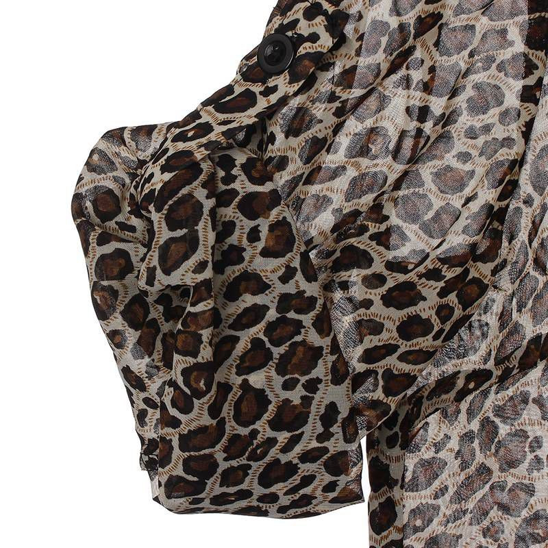 f4936aaf-7e7f-4cc0-9c77-73e13bfaaa12