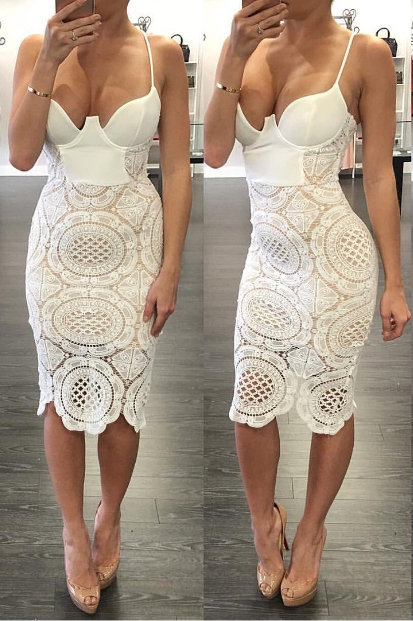 image_c0716257-a302-4fa8-bb49-a4ea29d27f2a