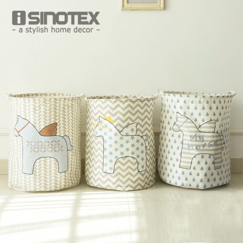 Comparar precios en creative laundry online shopping / comprar ...