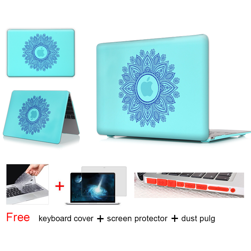 Popular Hp Laptops AccessoriesBuy Cheap Hp Laptops Accessories lots