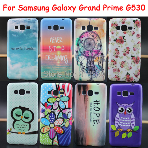Cute Themes For Samsung Galaxy Grand Prime | for samsung galaxy grand prime case cute sleep owl sunset Cute Themes For Samsung Galaxy Grand Prime | for samsung galaxy grand prime case cute sleep owl sunset
