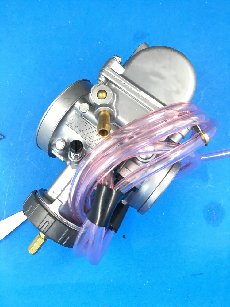 Popular Keihin Carburetors Honda-Buy Cheap Keihin Carburetors Honda ...