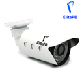 ElitePB CCTV Camera Analog High Definition 1 3mp IR Cut Filter AHD Camera 960P Outdoor Waterproof