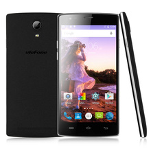 Hot Sale Original New Ulefone Be Pro 2 Android 5 1 Unlocked 2G 3G 4G Band