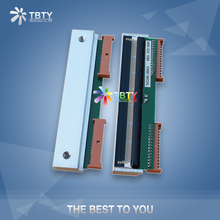 100% High Quality Printer Printhead For METTLER TOLEDO 3600 3650 3680 3880 Thermal Print Head Free Shipping On Sale