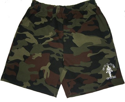 gym shark shorts summer style shorts (7)