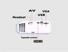 HTB1RMJUJVXXXXcCXpXXq6xXFXXX6