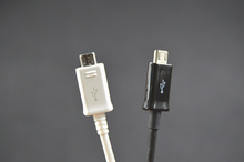 100 genuine original Micro USB Cable usb cable For Samsung S3 S4 S5 Xiaomi Mi4 Mi3