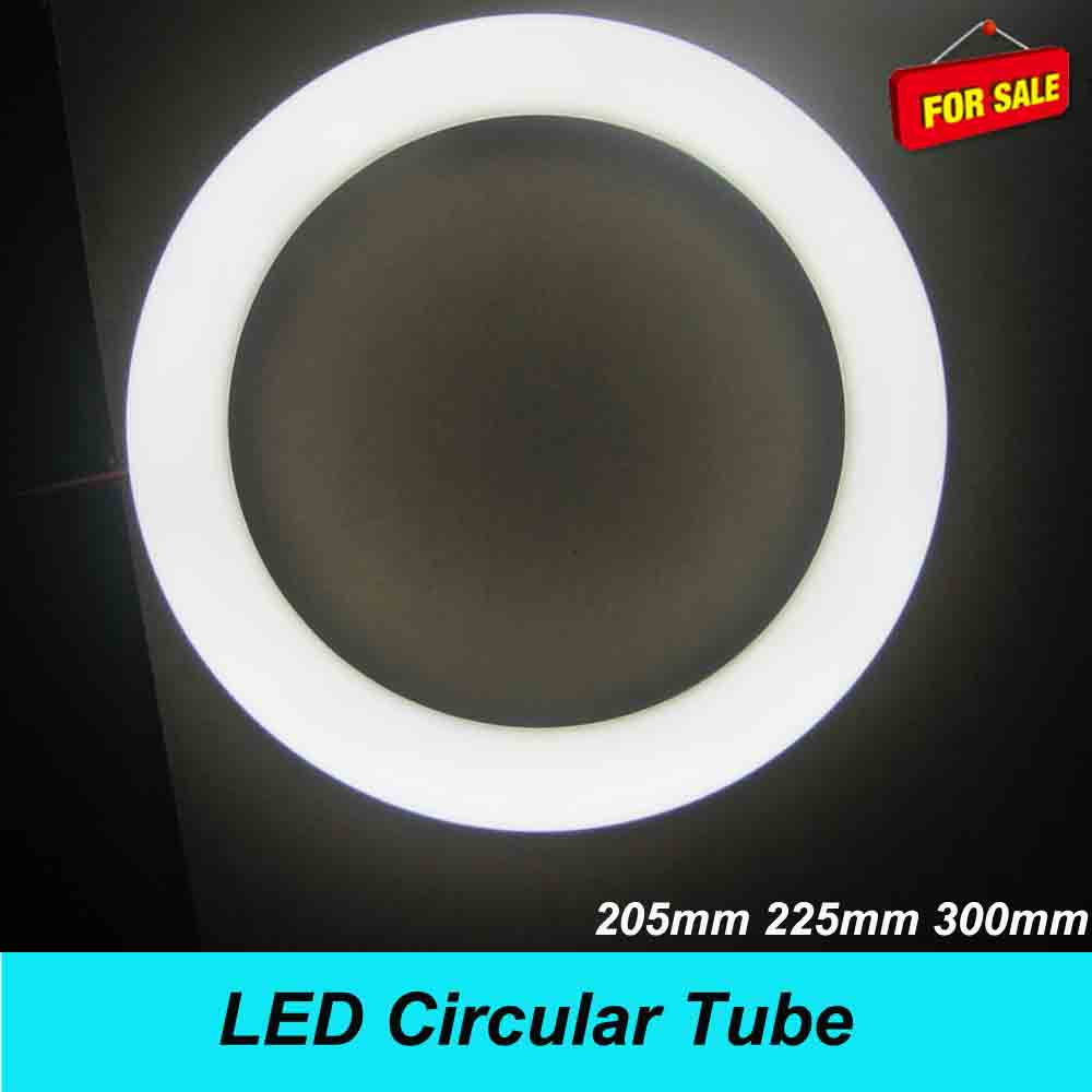 Tubo compressori aria chinaprices.net Lampade decorazione Tubi