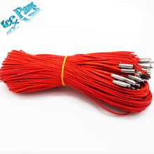 12v40w Reprap 12V 40W Ceramic Cartridge Heater for 3D Printer Prusa Mendel 12V40W