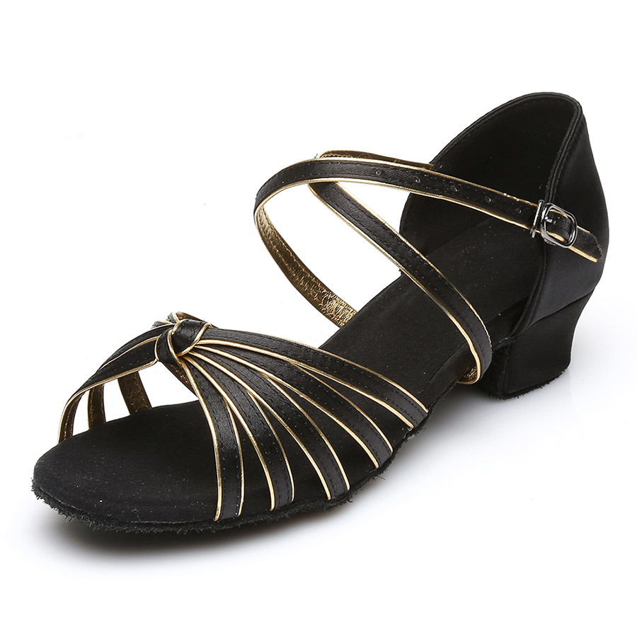 Salsa Dance Shoe Brands Salsa Dance Shoe Brands