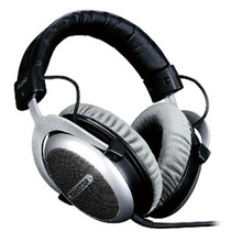In stock Takstar HI2050 Hi-Fi Stereo Headphones Open Dynamic Audio Headset & Earphones hi 2050 monitor headphones headset DZ1054