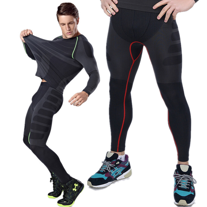 Compra invierno mallas para correr online al por mayor de Compra invierno mallas para correr online al por mayor de