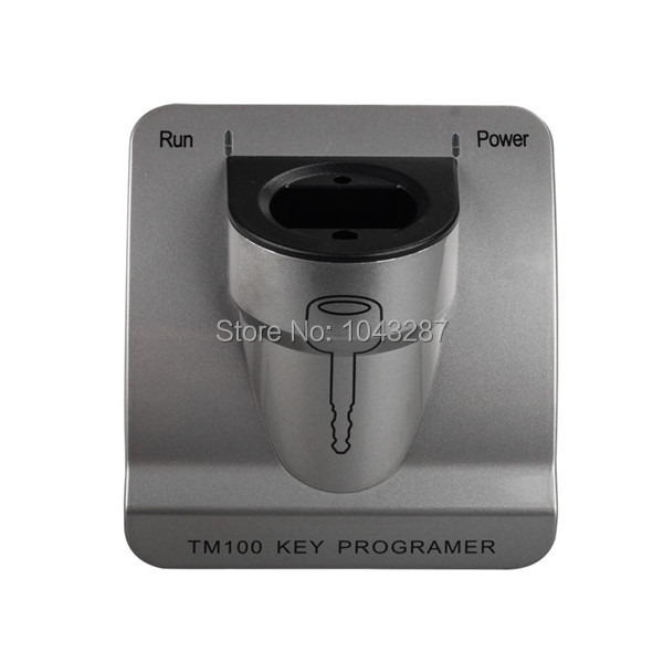 tm100-transponder-key-programming-tool-1