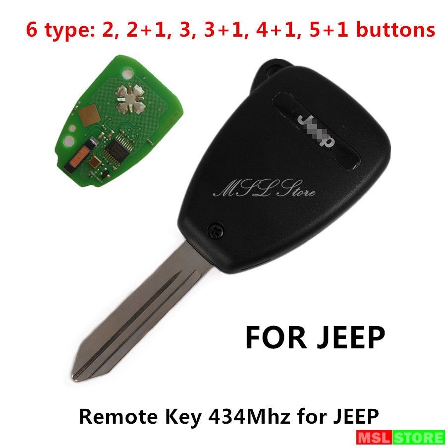 Car alarm for jeep compass #2