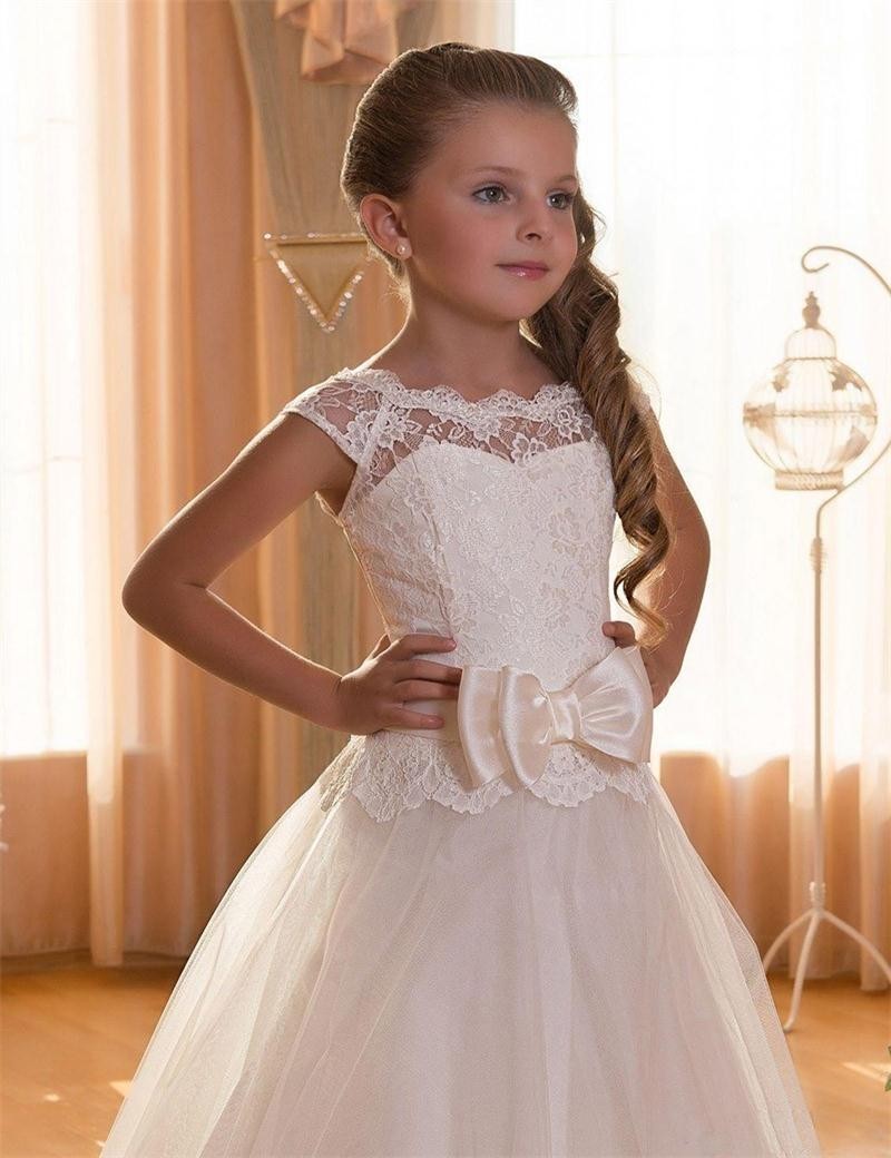 wholesale dresses manhattan wholesale dresses manhattan
