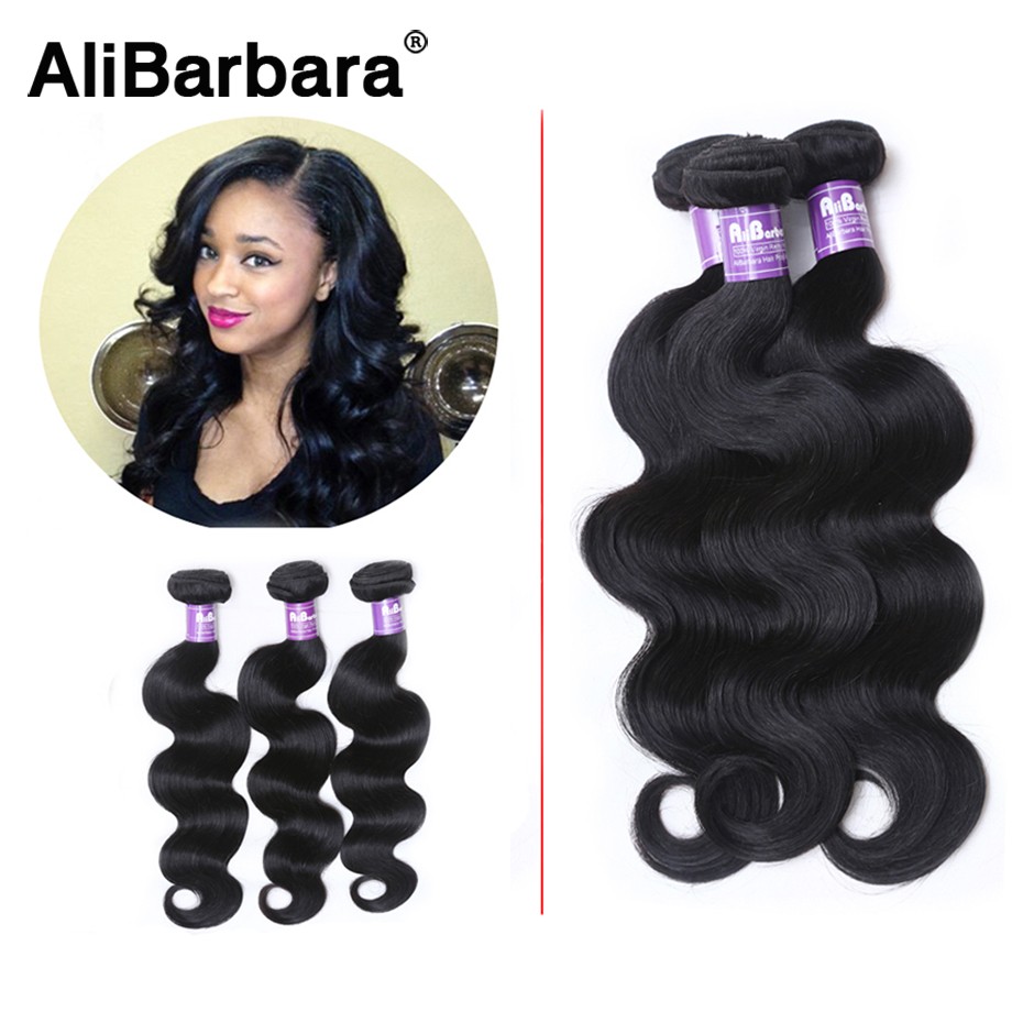 New Star 5a 100 Unprocessed Cheap Malaysian Virgin Hair Body Wave