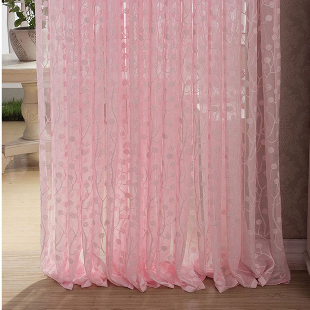 Comparer les prix sur kitchen valance curtains online shopping ...