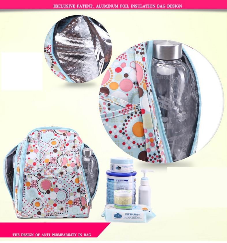New-2014-Women-Handbags-Nappy-Mummy-Bag-Maternity-Baby-Bags-For-Mom-Tote-Travel-Backpacks-5