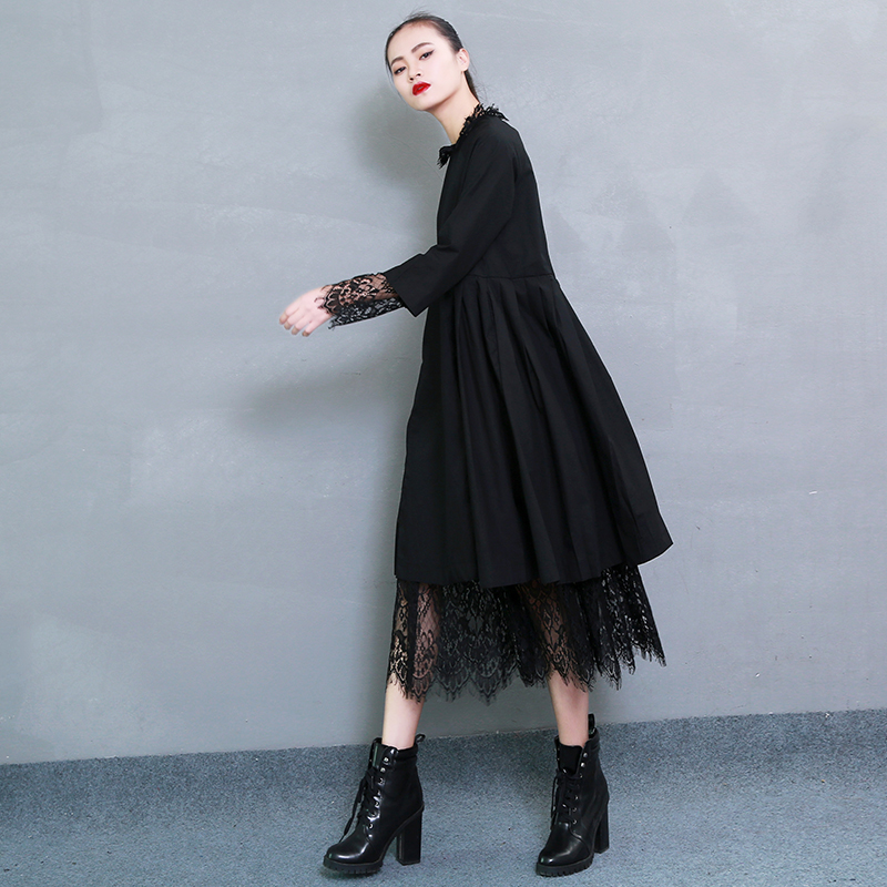 TB2Jx4SfhXlpuFjSsphXXbJOXXa_!!2195055532