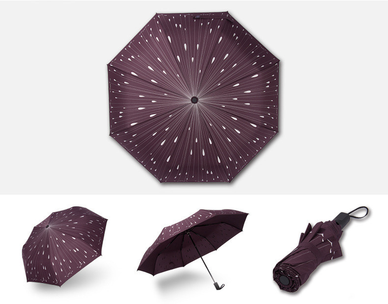 umbrella paraguas umbrella13.jpg