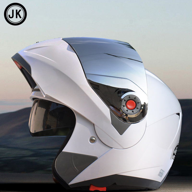 Free-Shipping-Genuine-JIEKAI-105-Motorcy