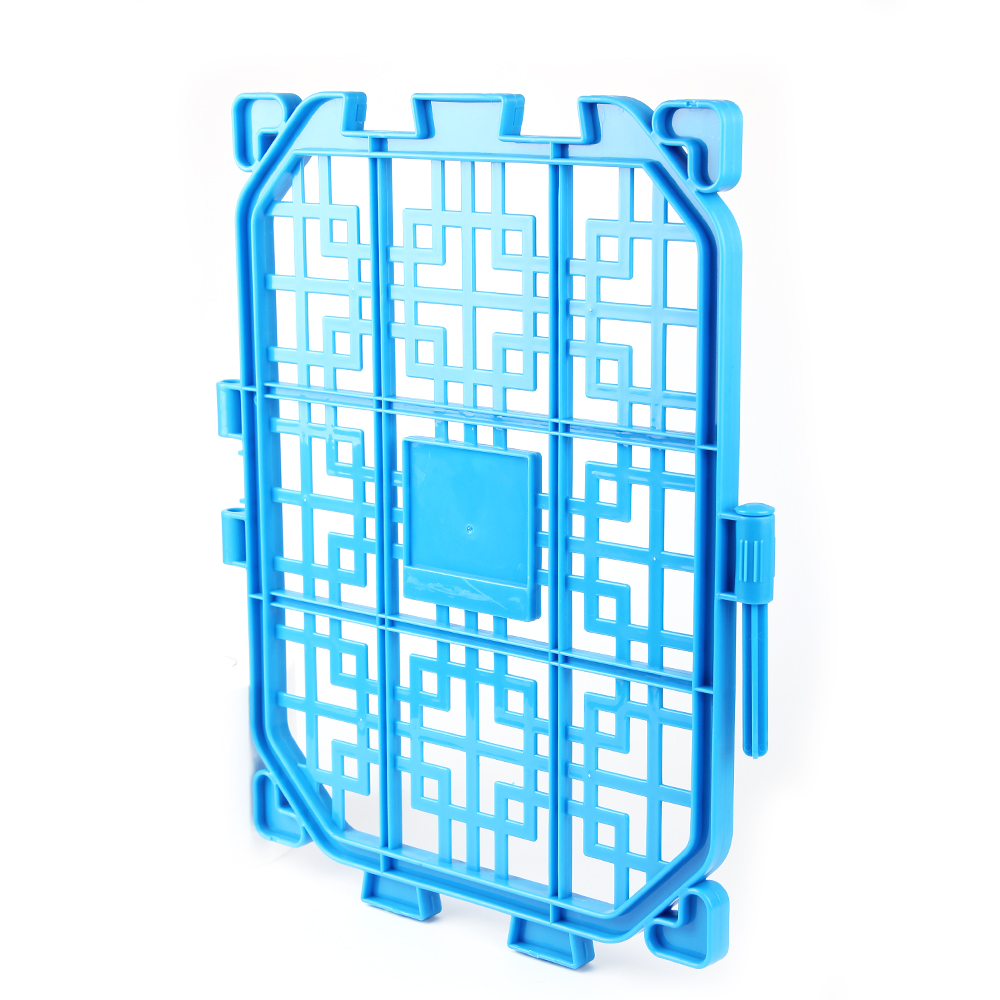 Compra puerta para mascotas online al por mayor de China, Mayoristas de