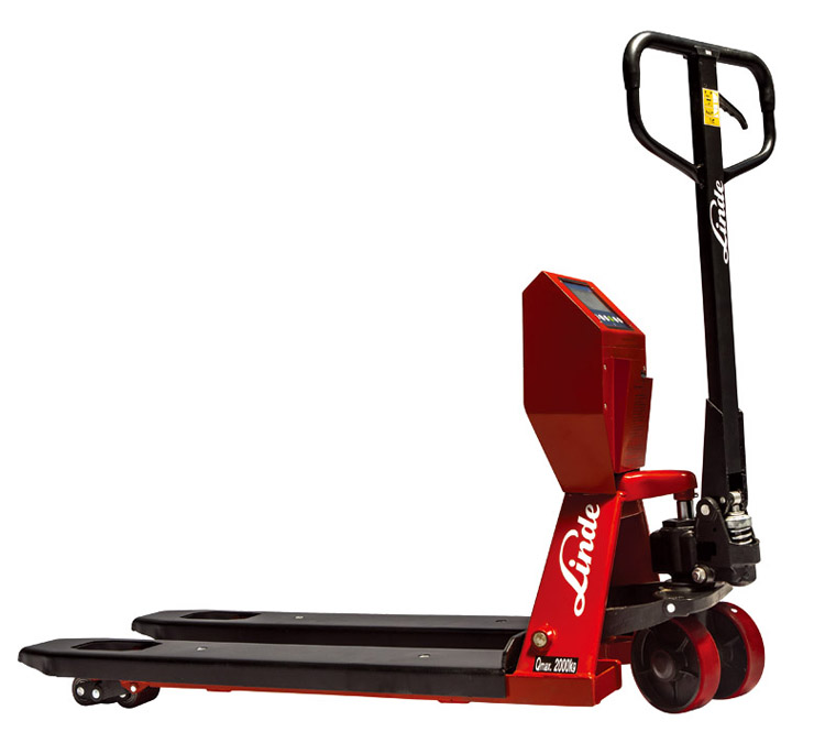repair jack pallet diy Compare Shopping/Buy Online Lift Pallet on Prices Low repair jack pallet diy Compare Shopping/Buy Online Lift Pallet on Prices Low