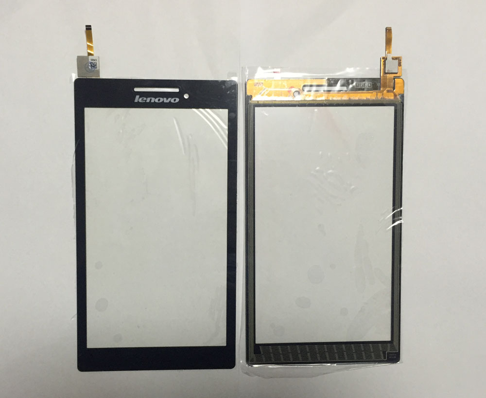  Lenovo Tab 2 A7-20 A7-20F Tablet  Outter        