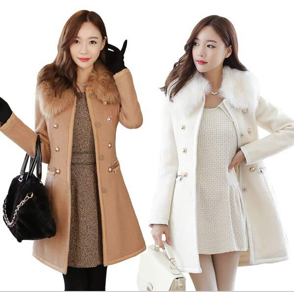 2014             casaco feminino  /    S-XL