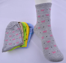 in 2015 newest High Quality sell like hot cakes women men comfortable casual  Cotton socks