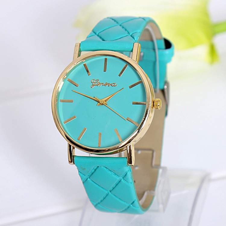 Lowest-price-simple-refreshing-watches-2015-New-Arrival-Women-Casual-Watch-ventage-Leather-Refined-Ladies-Quartz (3)