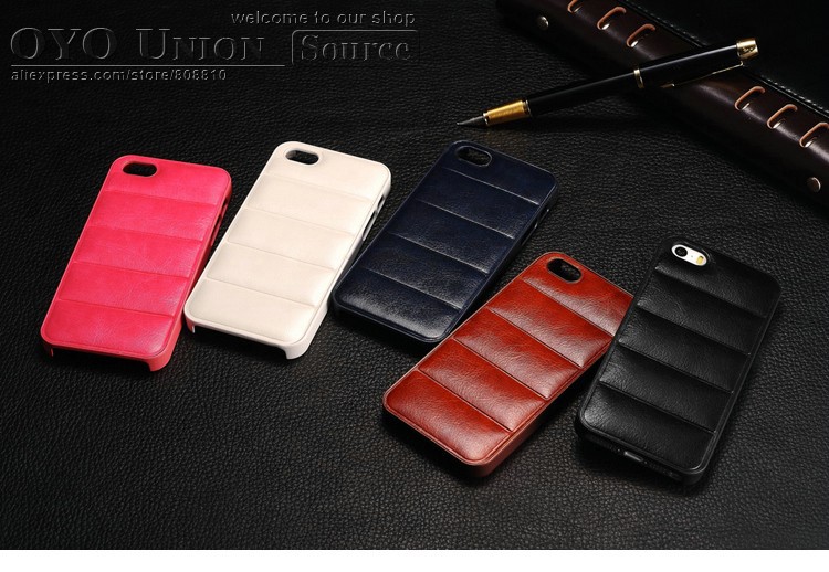 iphone 4s case_05