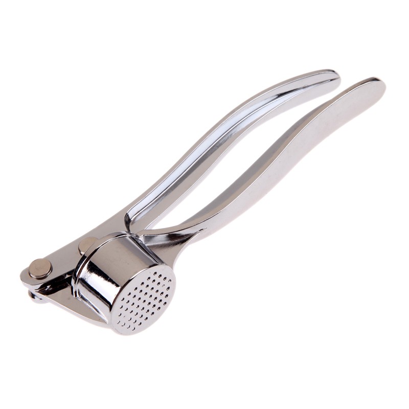 Garlic Press Kitchen Accessories