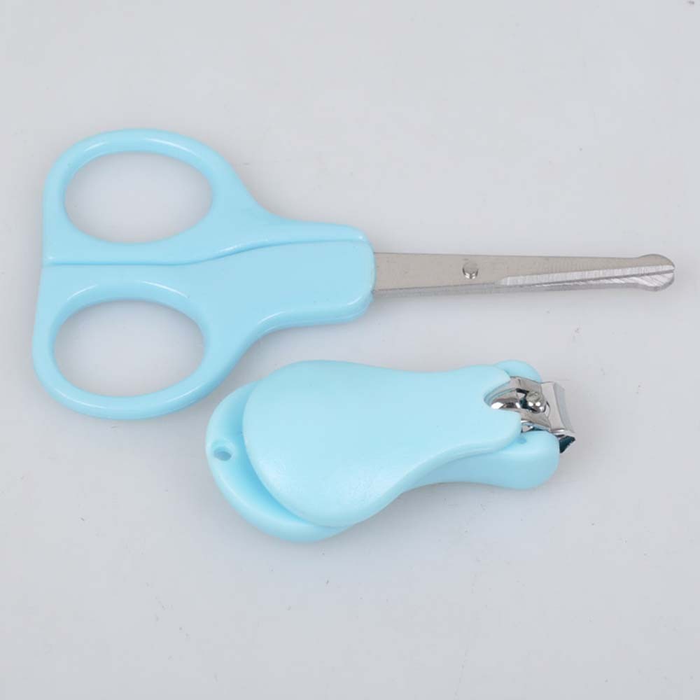 3Set-Baby-Nail-Clipper-Set-Practical-Baby-Clipper-Trimmer-Convenient-Daily-New-Infant-Nail-Scissors-Care-Set-Luvable-Friends-Baby-Care-BB0053 (11)