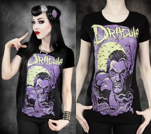 New 2015 Summer Ladies Harajuku Style T Shirt 3D Fashion Printed T Shirt Casual Brand T