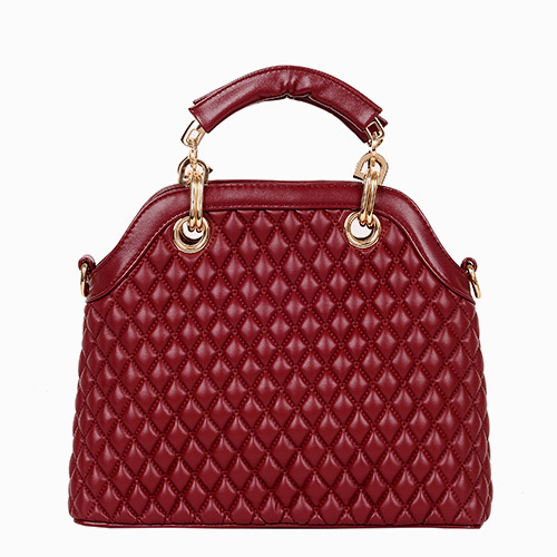 -bags-quilted-bags-handbags-women-famous-brands-luxury-chain-bags ...