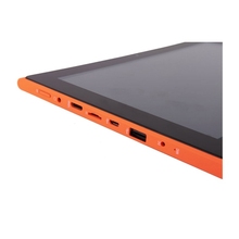 iRULU Walknbook Windows 10 10 1 1280 800 Tablet PC 2G 32G BT WIFI Quad Core