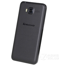 Original Lenovo A916 4G LTE FDD Mobile Phone MTK6592 Octa Core 1GB RAM 8GB ROM 5