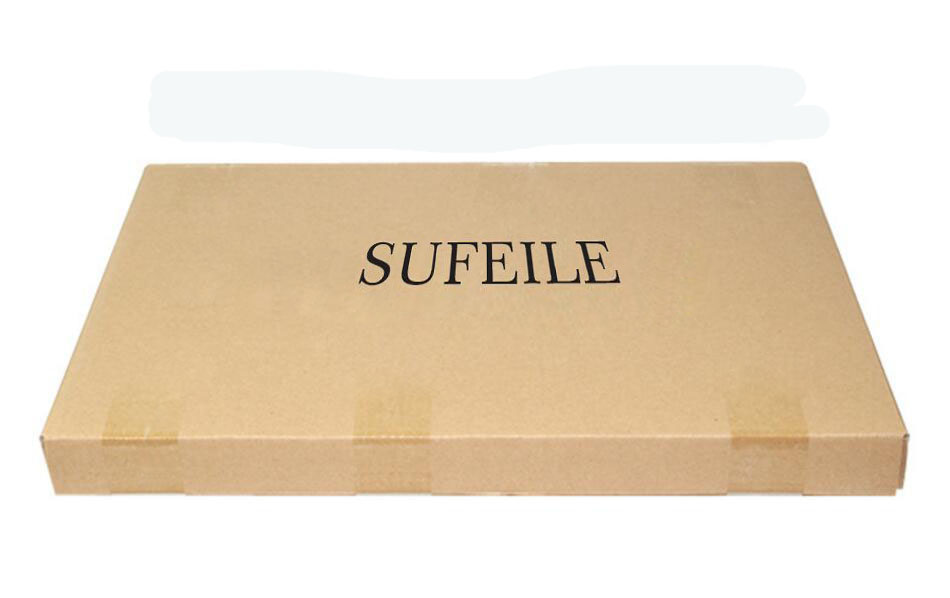 SUFEILE