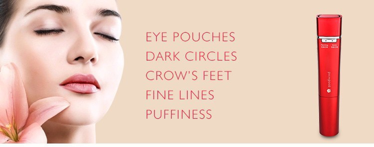 1  1HZ_uHFXXXXXPaXXXq6xXFXXXi.jpg