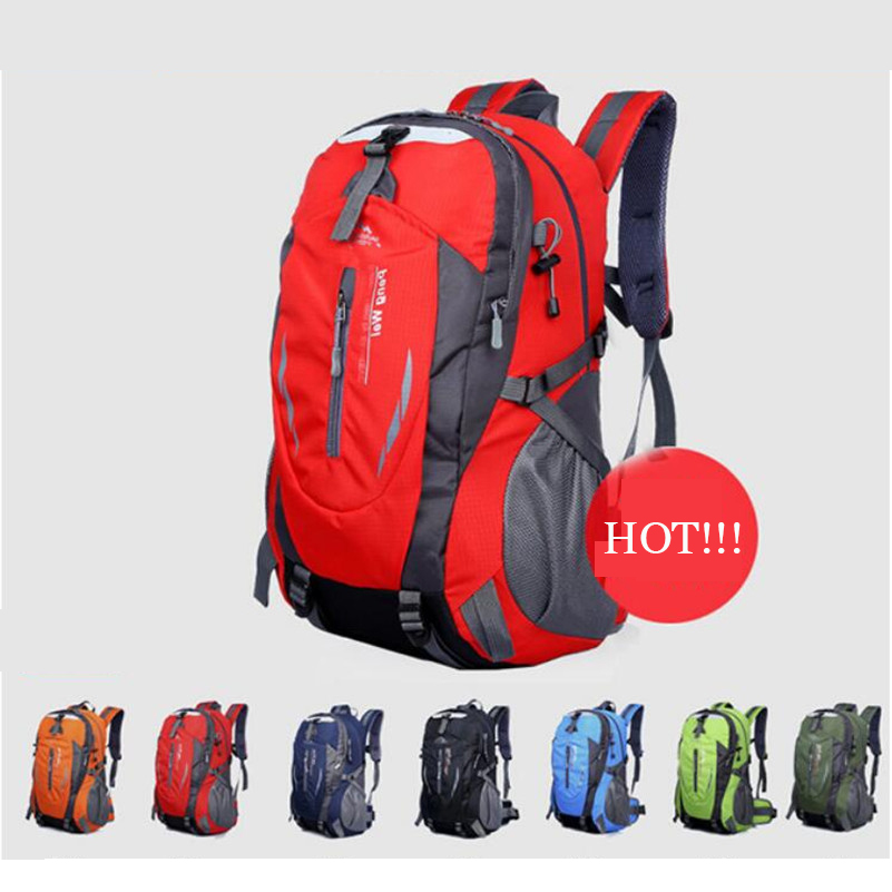 Online Get Cheap Designer Backpack www.neverfullmm.com | Alibaba Group