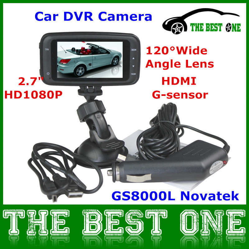 Chrysler cam sensor price #4