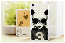 Hot Selling 22 Patterns Colored Paiting Cell phone Case Cover For Lenovo S90 Mobile Phone Bags