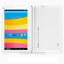 Cube U25GT C4W 7 1024 600 IPS Tablet Android 4 4 MTK8127 Quad core 1 3GHz