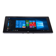 Tablet PC Windows10 4GB 128GB 11 6 Intel Cherry Trail Z8300 Quad Core 1 84GHz IPS